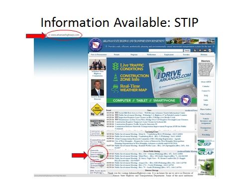 Slide 8 TIP
